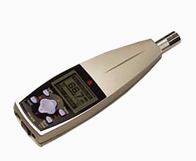 日本ACO公司噪音分析仪6230 ph01